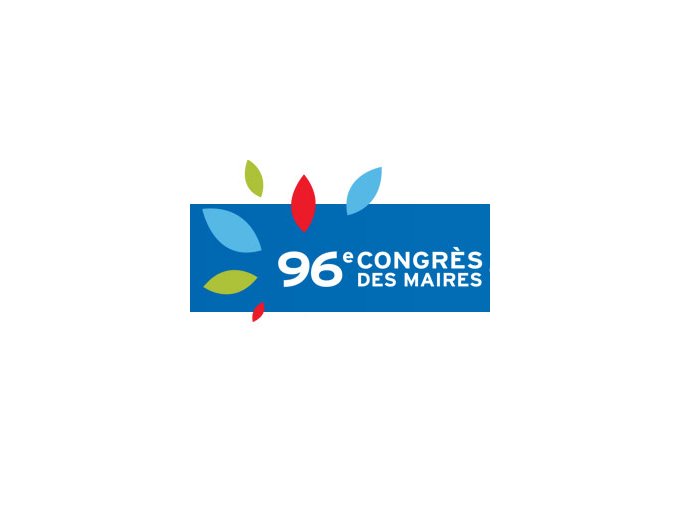 Territoires : Ayrault