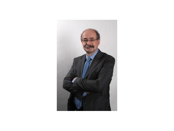Nomination de Thierry (…)