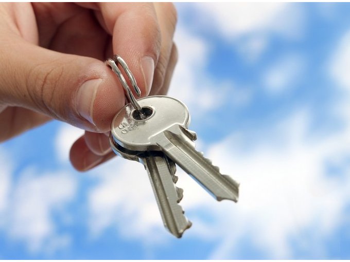 Investissements locatifs