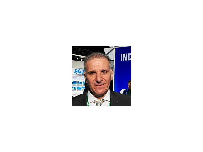 Industria : un joli (…)