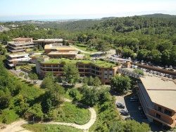 Rencontres Éco Territoriales à Sophia : un territoire à la fois plein de promesses et... d'interrogations