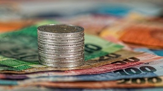 Les demandes de crédits de trésorerie restent à des niveaux élevés au 3eme trimestre