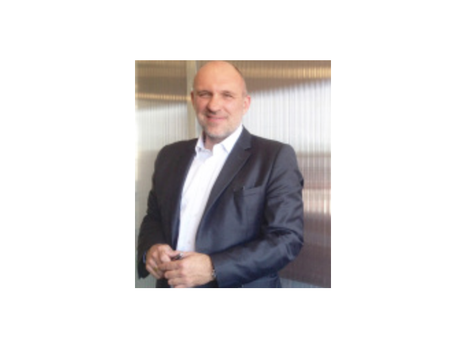 Stéphane DEMAISON directe