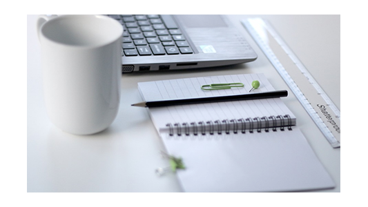  ATELIER Upe06 : Check-up patrimonial du chef d'entreprise