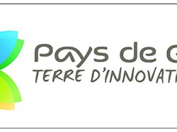 DOSSIER SPÉCIAL - PAYS DE GRASSE