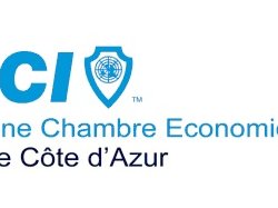 Entreprises : faut-il partir pour réussir ?