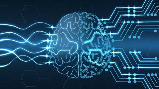 Séminaire à Londres : « Côte d'Azur, High-Tech Destination & Magnet for Talents »