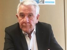 Marcel Ragni : Sans logements, la réindustrialisation des Alpes-Maritimes est compromise