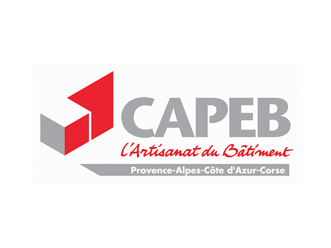 La CAPEB répond à l'enquê