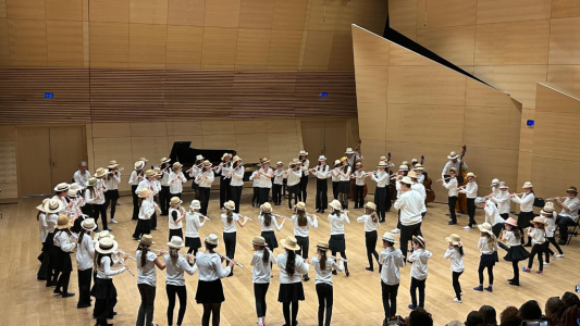 Veni, vidi... vite dit ! de Jean-Michel Chevalier