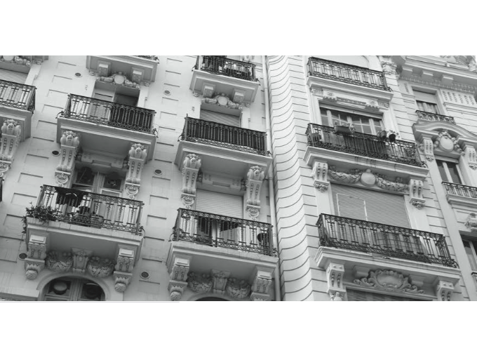 Jeunes : des mesures (…)