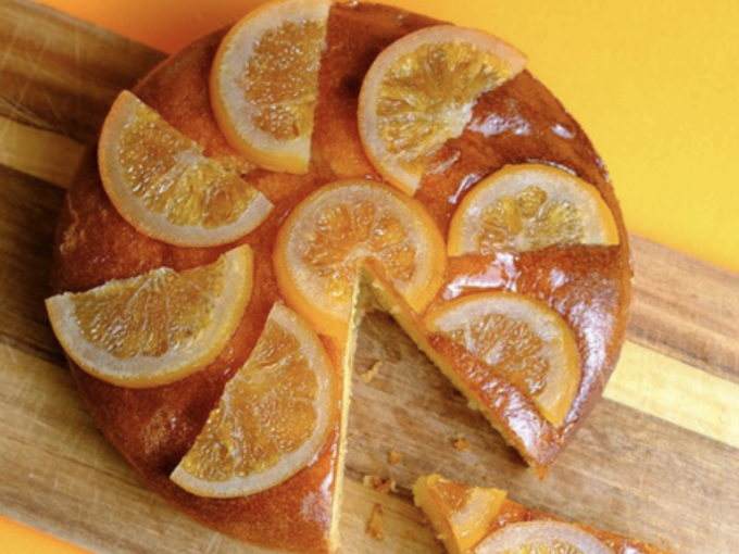 Nouvelle Biscuiterie (…)