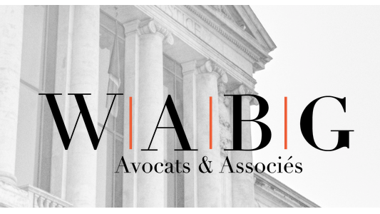 Nice : WABG Avocats et associés rejoint le réseau Simon Avocats