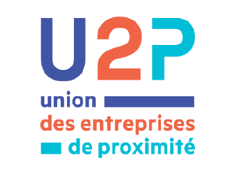 Pour l'U2P l'exaspération ne doit pas laisser place au blocage de l'économie