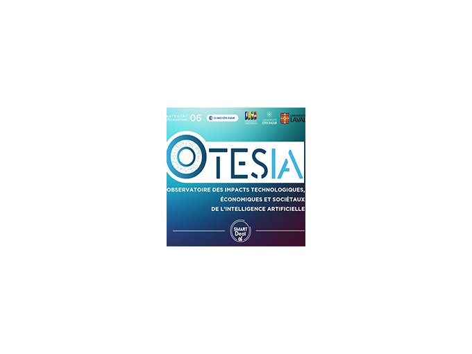 OTESIA, le 1er observatoi