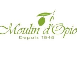 Soirée des Dirigeants Commerciaux de France : visite du Moulin d'Opio
