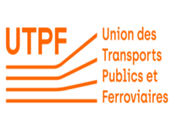 WorldSkills, l'Union des Transport Publics et Ferroviaires (UTPF) à Marseille les 16 et 17 octobre