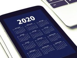 Déclaration de revenus : rappel des dates limites