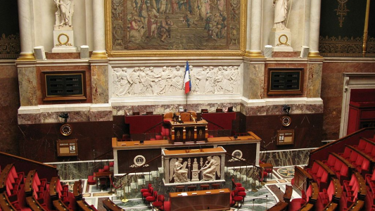 Mardi 19 mai, ce qu'il faut savoir