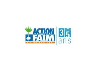 Vendredi 22 mai : la Course contre la Faim 