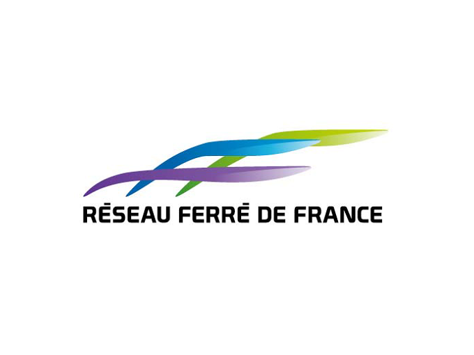 Projet de ligne nouvelle