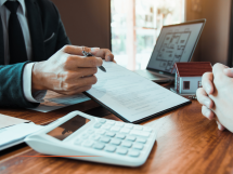 Plus-values : combien, quelles exonérations ?