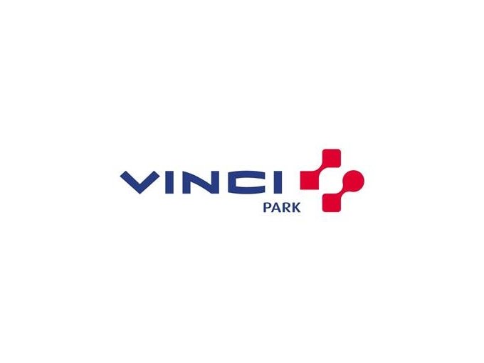 VINCI Park renforce (…)