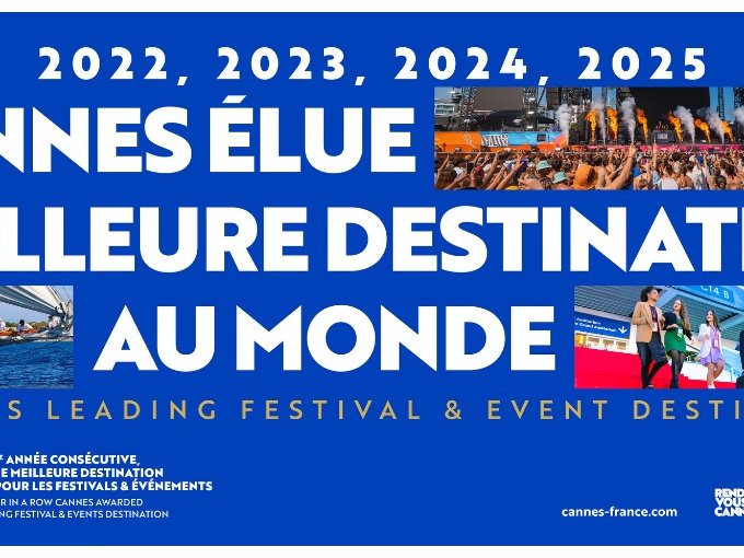 4e sacre World Travel (…)