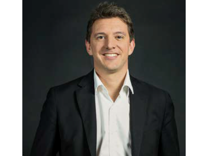 François Xavier-Rey (…)