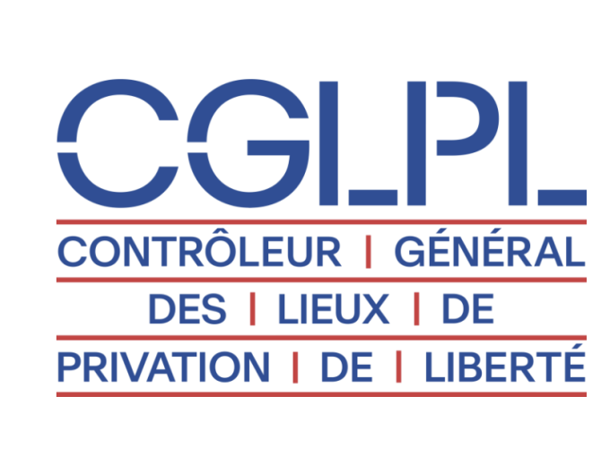 Rapport CGLPL - Condition
