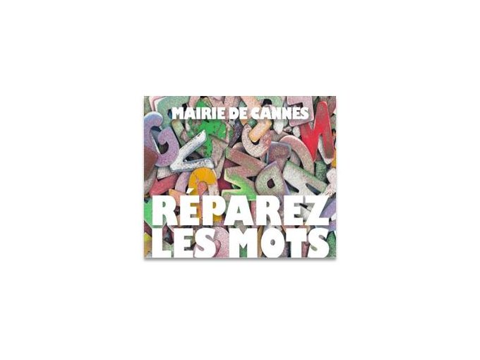 La Médiathèque Noailles