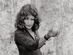 Exposition "Pétanque !" au musée d'Histoire, jusqu'au 18 janvier 2026