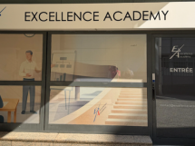 Aérien, logistique, relation client : Excellence Academy ouvre un centre de formation à Nice