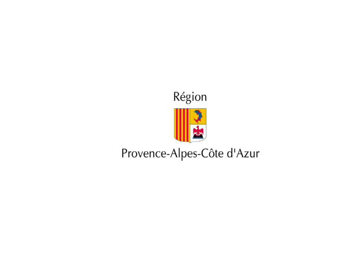 2ème édition des Rencontr