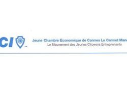 Cannes : conférence dédiée au Co-Working