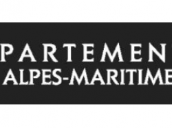 Beausoleil : Le Département des Alpes-Maritimes entérine sa participation financière pour la nouvelle bretelle de sortie de l'A8