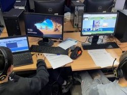 Forindustrie confirme son succès et séduit en 2025 plus de 146 000 participants à travers la France