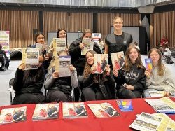 Le Var booste l'orientation des collégiens de La Garde