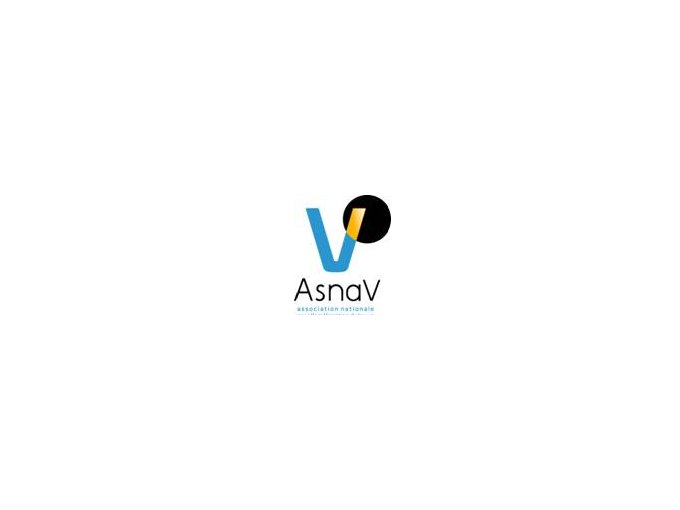 L'ASNAV PARTENAIRE DE (…)