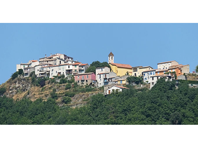 TOURETTE-DU-CHATEAU : (…)