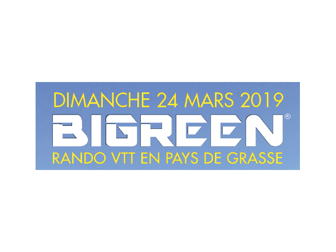 Dimanche 24 mars, le (…)