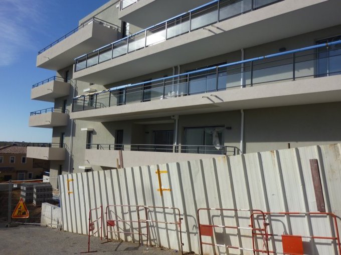 Crédit immobilier : (…)