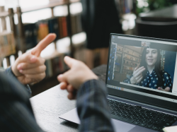 L'EDHEC lance un MBA 100% en ligne 