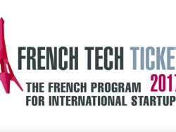 Rosario Pose, étudiante de SKEMA lauréate du « French Tech Ticket »