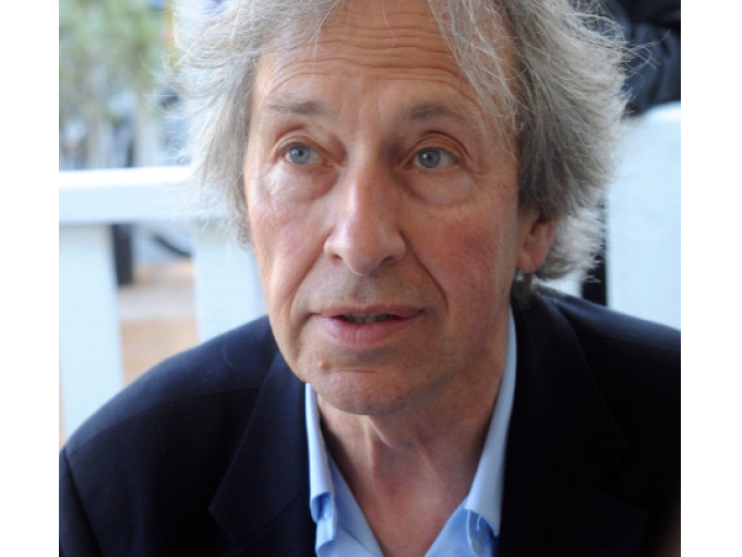 Pascal Bruckner : "le (…)