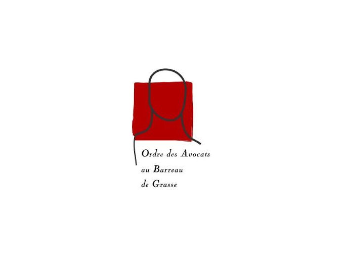 Barreau de Grasse : (…)