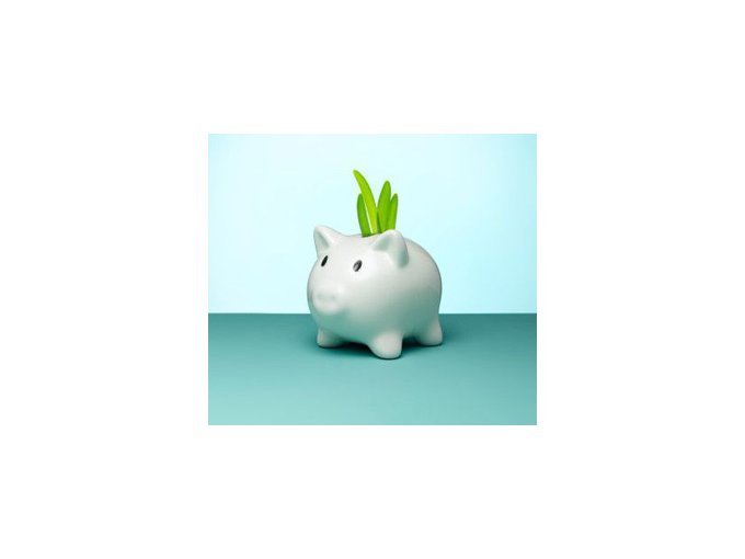 Economie et climatologie