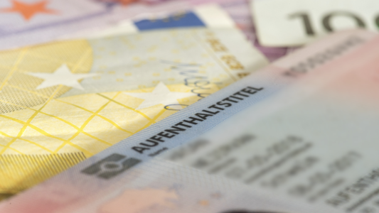 Déplacés de la guerre en Ukraine : renouvellement des autorisations préfectorales dès le 1er août 