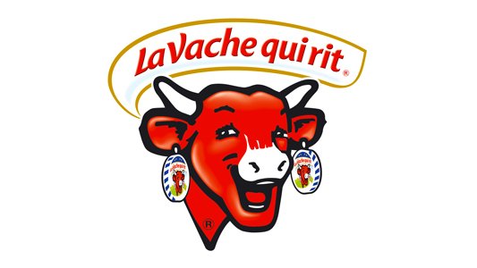 Boites Collector de la Vache qui rit