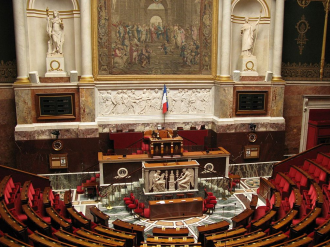 Mardi 19 mai, ce qu'il faut savoir